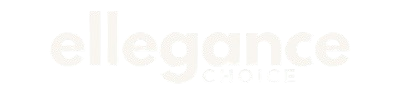 ELLEGANCE CO