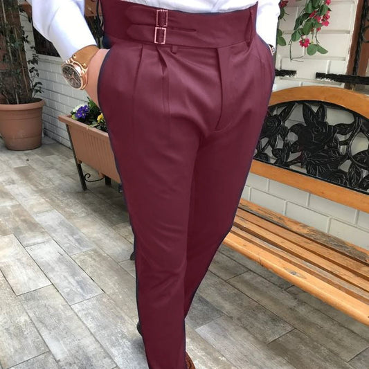 gurkha pants mens india